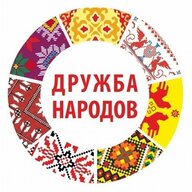 egorka68