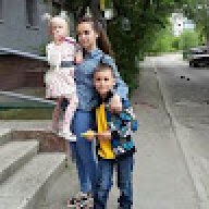 димал
