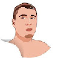 DenisMF