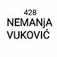 428