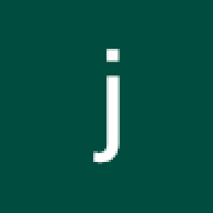 djo