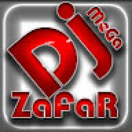 Zafar