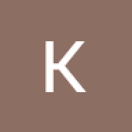 Kuandyk