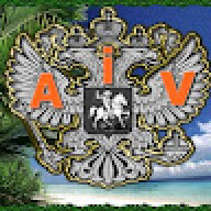 aiv3006