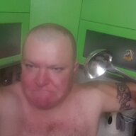 shulyag2g