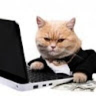 shurikvp