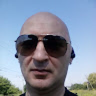 jamkowyj