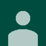 pr124
