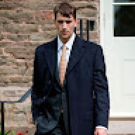 howard33