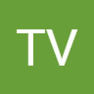 TV2022