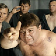 Юрка