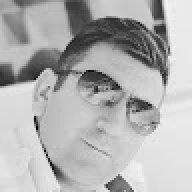 Ozgurcaglar60