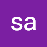 Sawafy