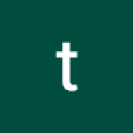 Twoi_koD