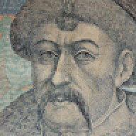 Kiborg