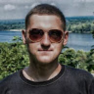 Dinamovec