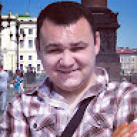 alexstorojuk