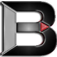 MB13