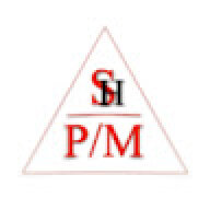 Mrpavell