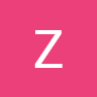 zyxelvhm