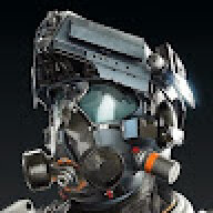 Deltafox25