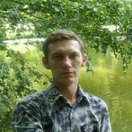 badka