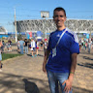 djvic74