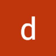 szachraj104