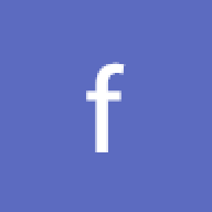fletni_gonzales