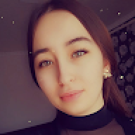 daniela23