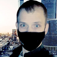 тимофеу