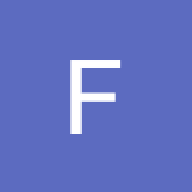 funnyjack