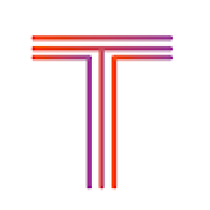 tengizi5