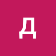 Pastebin