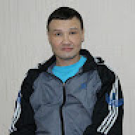 Alexandr IV