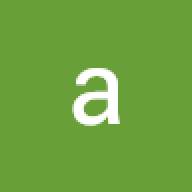 abc1970