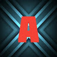 _Andrey_