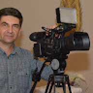 oleg68