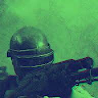 Saidmaname
