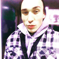 pavlo9090