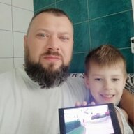 seriy78@