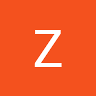 zJIoDeI