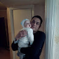 haimdel
