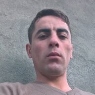 Superuser22