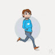 dimap