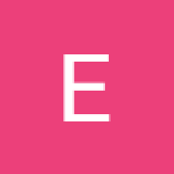edobule