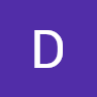Dmytrii