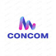 concomspb