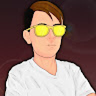 jame77