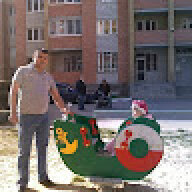 RSK